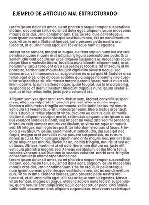 Ejemplo-blog-mal-estructurado.-2
