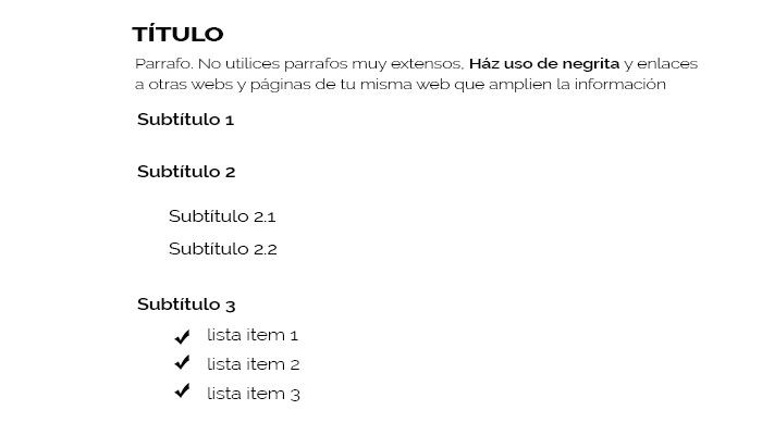 estrutura-correcta-para-un-blog