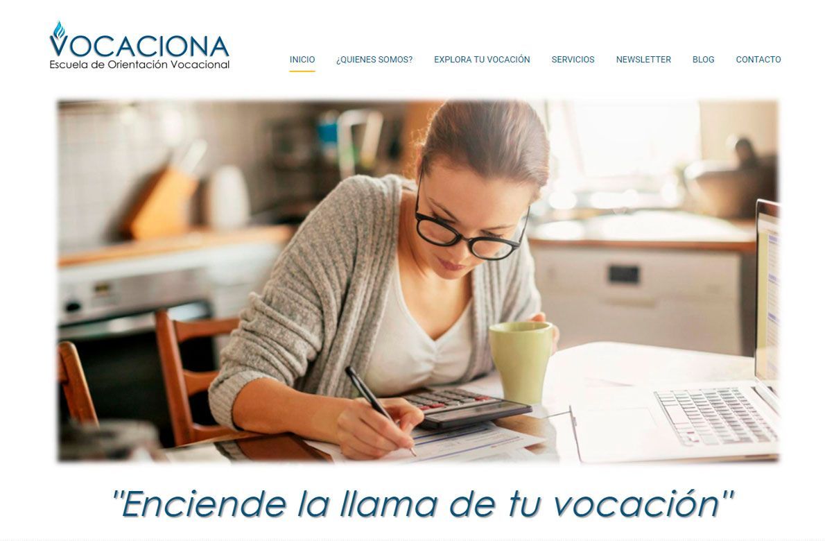 Vocaciona-Jesus-hurtado-2