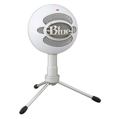 microfono-blue-snow-ball